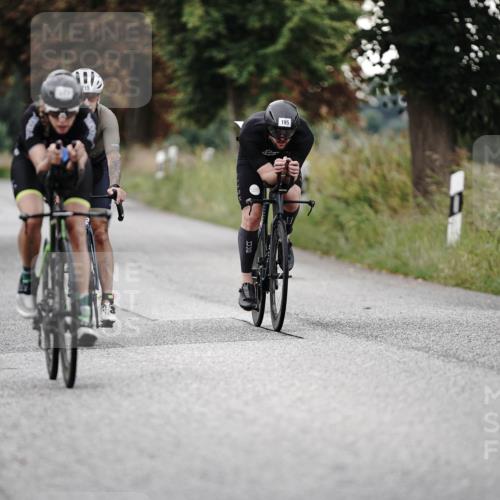 30.08.2026 - Elbe Triathlon Hamburg Michael Burmester http://msf.ph/oto/10067130 30.08.2026 09:14:34 Radfahren 195, 205, 215, 225, 315, 383 meine-sportfotos.de