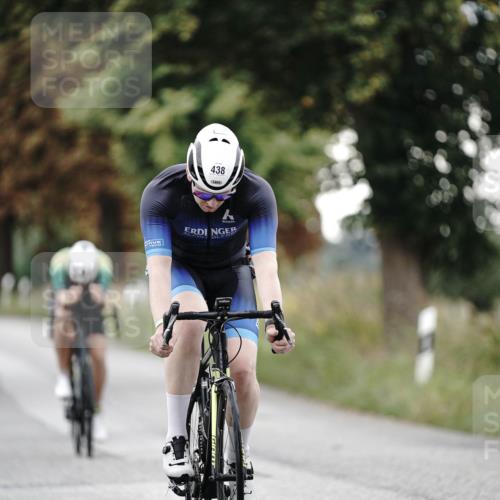 30.08.2026 - Elbe Triathlon Hamburg Michael Burmester http://msf.ph/oto/10067178 30.08.2026 09:14:50 Radfahren 211, 260, 274, 425, 438, 532, 534 meine-sportfotos.de