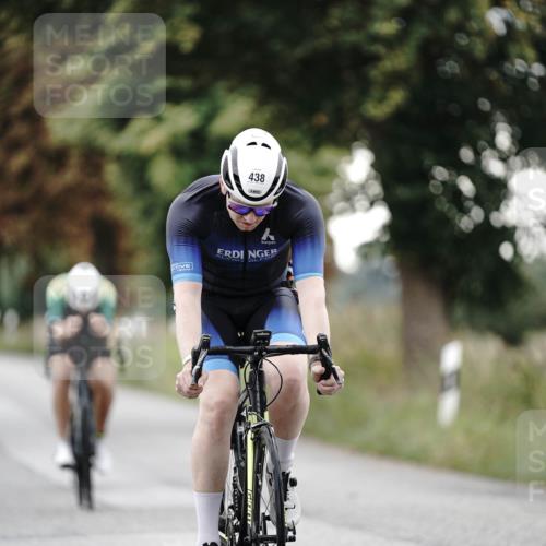 30.08.2026 - Elbe Triathlon Hamburg Michael Burmester http://msf.ph/oto/10067182 30.08.2026 09:14:50 Radfahren 211, 260, 274, 425, 438, 532, 534 meine-sportfotos.de