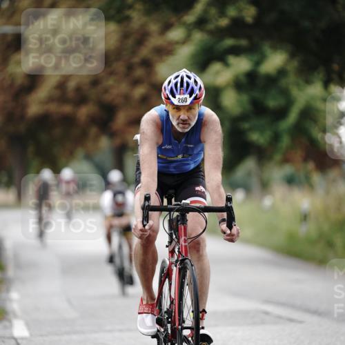 30.08.2026 - Elbe Triathlon Hamburg Michael Burmester http://msf.ph/oto/10067200 30.08.2026 09:14:54 Radfahren 186, 211, 260, 274, 302, 425, 493, 532 meine-sportfotos.de