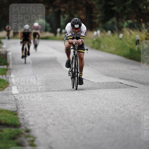 30.08.2026 - Elbe Triathlon Hamburg Michael Burmester http://msf.ph/oto/10067208 30.08.2026 09:14:55 Radfahren 186, 260, 274, 302, 425, 493 meine-sportfotos.de