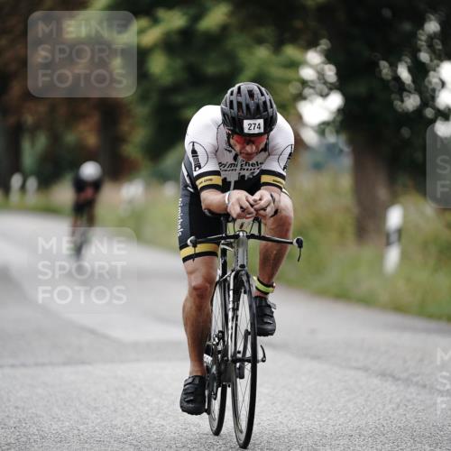 30.08.2026 - Elbe Triathlon Hamburg Michael Burmester http://msf.ph/oto/10067216 30.08.2026 09:14:56 Radfahren 186, 260, 274, 302, 425, 493 meine-sportfotos.de