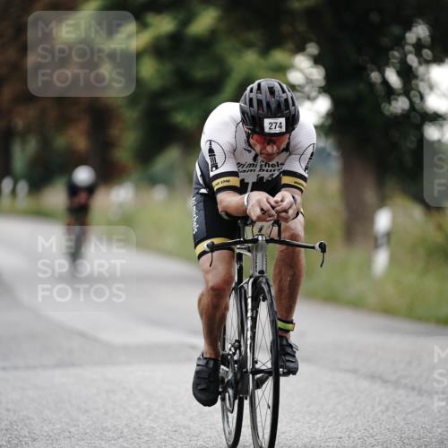 30.08.2026 - Elbe Triathlon Hamburg Michael Burmester http://msf.ph/oto/10067221 30.08.2026 09:14:56 Radfahren 186, 260, 274, 302, 425, 493 meine-sportfotos.de