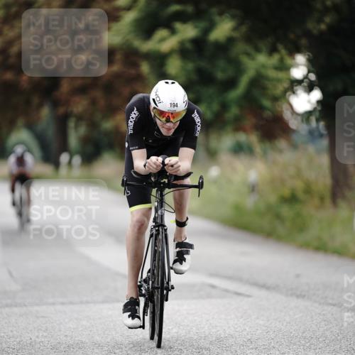 30.08.2026 - Elbe Triathlon Hamburg Michael Burmester http://msf.ph/oto/10067263 30.08.2026 09:15:06 Radfahren 180, 194, 273 meine-sportfotos.de