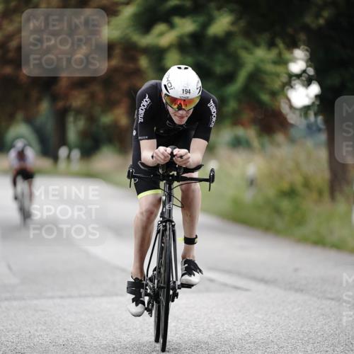 30.08.2026 - Elbe Triathlon Hamburg Michael Burmester http://msf.ph/oto/10067267 30.08.2026 09:15:06 Radfahren 180, 194, 273 meine-sportfotos.de