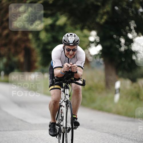 30.08.2026 - Elbe Triathlon Hamburg Michael Burmester http://msf.ph/oto/10067276 30.08.2026 09:15:10 Radfahren 273, 321, 489 meine-sportfotos.de