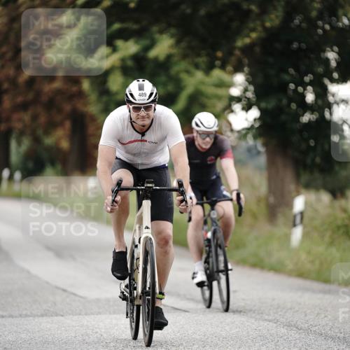 30.08.2026 - Elbe Triathlon Hamburg Michael Burmester http://msf.ph/oto/10067286 30.08.2026 09:15:14 Radfahren 321, 393, 489 meine-sportfotos.de