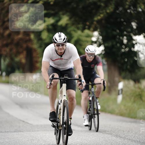 30.08.2026 - Elbe Triathlon Hamburg Michael Burmester http://msf.ph/oto/10067289 30.08.2026 09:15:14 Radfahren 321, 393, 489 meine-sportfotos.de