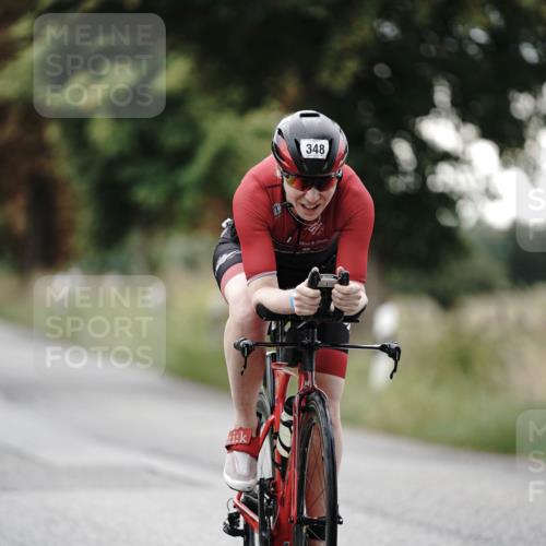 30.08.2026 - Elbe Triathlon Hamburg Michael Burmester http://msf.ph/oto/10067310 30.08.2026 09:15:23 Radfahren 212, 220, 249, 292, 348, 360 meine-sportfotos.de