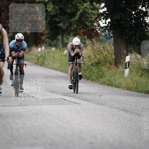 30.08.2026 - Elbe Triathlon Hamburg Michael Burmester http://msf.ph/oto/10067322 30.08.2026 09:15:29 Radfahren 212, 220, 249, 292, 317, 360 meine-sportfotos.de