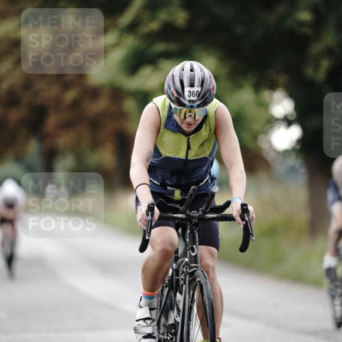 30.08.2026 - Elbe Triathlon Hamburg Michael Burmester http://msf.ph/oto/10067326 30.08.2026 09:15:30 Radfahren 212, 220, 249, 292, 317, 360 meine-sportfotos.de