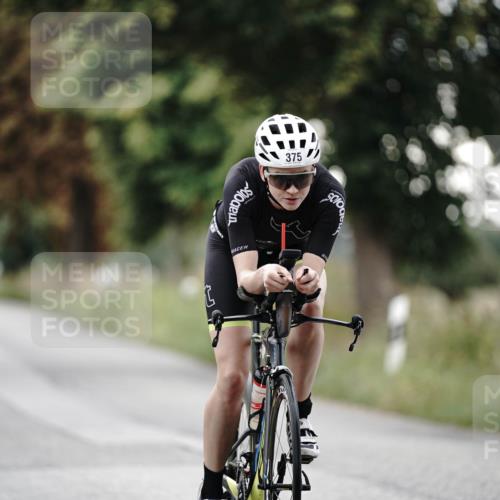 30.08.2026 - Elbe Triathlon Hamburg Michael Burmester http://msf.ph/oto/10067350 30.08.2026 09:15:40 Radfahren 263, 361, 375 meine-sportfotos.de