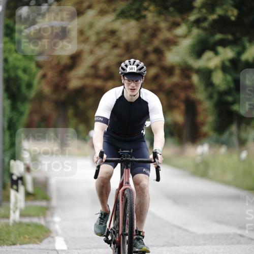 30.08.2026 - Elbe Triathlon Hamburg Michael Burmester http://msf.ph/oto/10067381 30.08.2026 09:15:50 Radfahren 200, 445, 501 meine-sportfotos.de