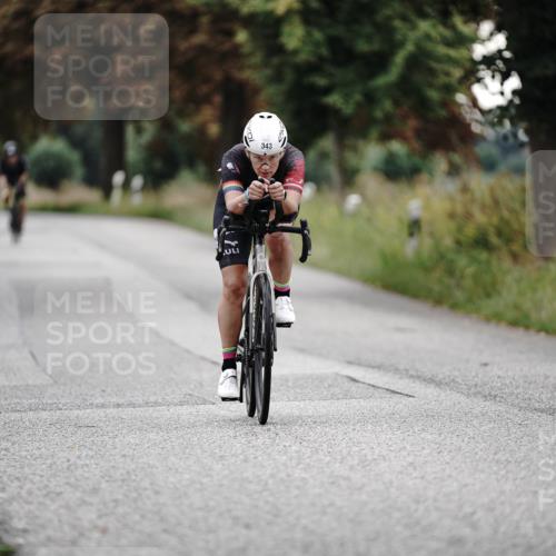 30.08.2026 - Elbe Triathlon Hamburg Michael Burmester http://msf.ph/oto/10067393 30.08.2026 09:16:09 Radfahren 190, 343, 354, 452, 528 meine-sportfotos.de