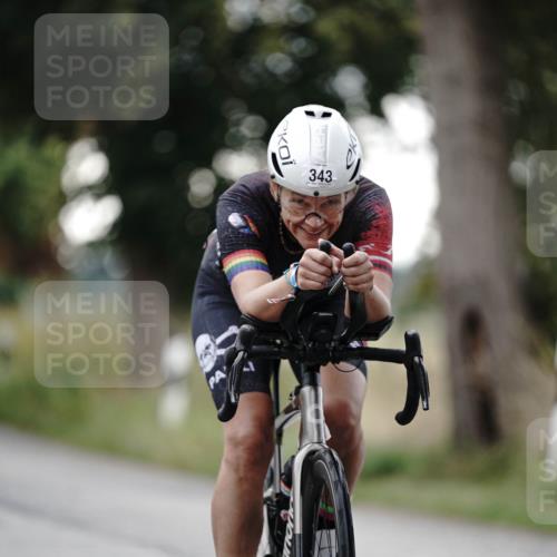 30.08.2026 - Elbe Triathlon Hamburg Michael Burmester http://msf.ph/oto/10067403 30.08.2026 09:16:11 Radfahren 190, 343, 452, 528 meine-sportfotos.de