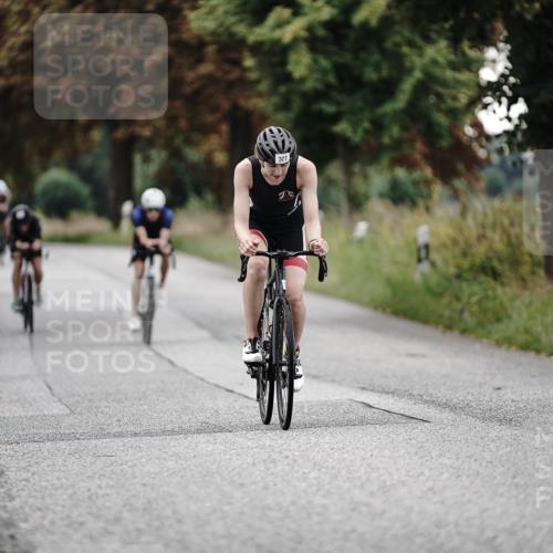 30.08.2026 - Elbe Triathlon Hamburg Michael Burmester http://msf.ph/oto/10067422 30.08.2026 09:16:38 Radfahren 217, 231, 285, 327, 384, 641 meine-sportfotos.de