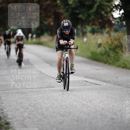 30.08.2026 - Elbe Triathlon Hamburg Michael Burmester http://msf.ph/oto/10067442 30.08.2026 09:16:41 Radfahren 217, 231, 247, 327, 384, 391, 637, 641 meine-sportfotos.de