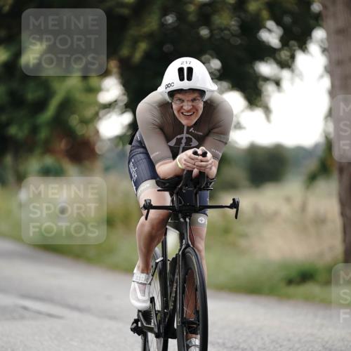 30.08.2026 - Elbe Triathlon Hamburg Michael Burmester http://msf.ph/oto/10067449 30.08.2026 09:16:44 Radfahren 217, 247, 384, 391, 431, 637, 641 meine-sportfotos.de