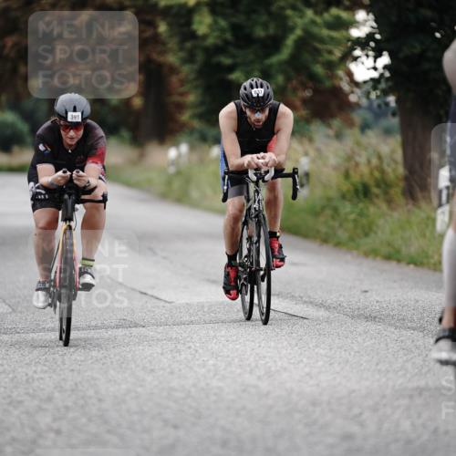 30.08.2026 - Elbe Triathlon Hamburg Michael Burmester http://msf.ph/oto/10067467 30.08.2026 09:16:47 Radfahren 247, 391, 431, 637, 641 meine-sportfotos.de