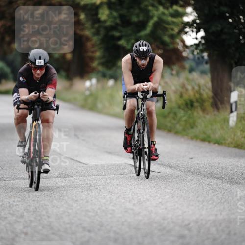 30.08.2026 - Elbe Triathlon Hamburg Michael Burmester http://msf.ph/oto/10067470 30.08.2026 09:16:47 Radfahren 247, 391, 431, 637, 641 meine-sportfotos.de