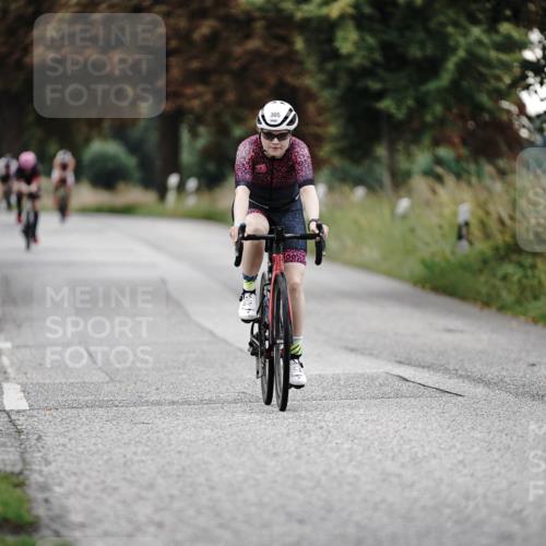 30.08.2026 - Elbe Triathlon Hamburg Michael Burmester http://msf.ph/oto/10067486 30.08.2026 09:16:54 Radfahren 203, 305, 319, 431 meine-sportfotos.de