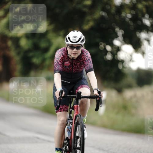 30.08.2026 - Elbe Triathlon Hamburg Michael Burmester http://msf.ph/oto/10067490 30.08.2026 09:16:55 Radfahren 203, 305, 319 meine-sportfotos.de