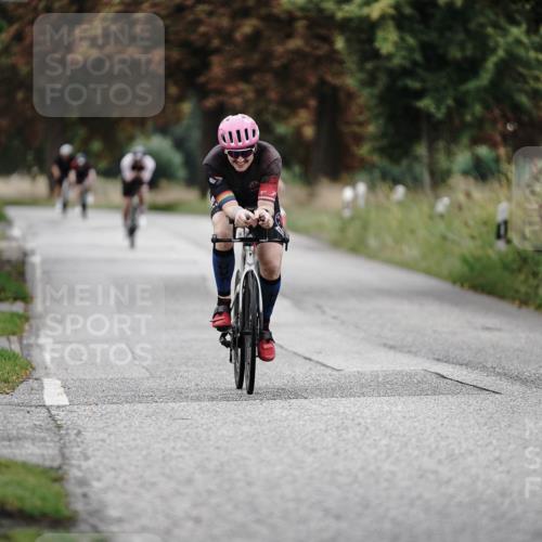 30.08.2026 - Elbe Triathlon Hamburg Michael Burmester http://msf.ph/oto/10067496 30.08.2026 09:16:59 Radfahren 203, 319, 495 meine-sportfotos.de