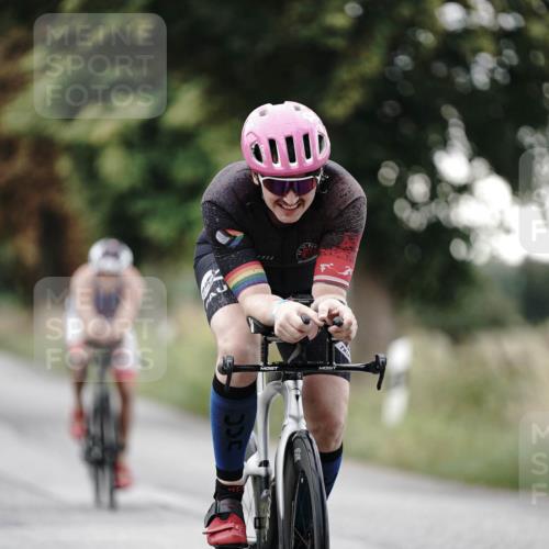 30.08.2026 - Elbe Triathlon Hamburg Michael Burmester http://msf.ph/oto/10067505 30.08.2026 09:17:01 Radfahren 203, 319, 358, 467, 495 meine-sportfotos.de