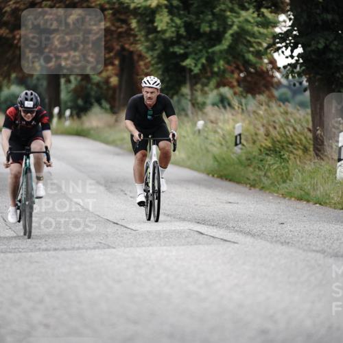 30.08.2026 - Elbe Triathlon Hamburg Michael Burmester http://msf.ph/oto/10067521 30.08.2026 09:17:07 Radfahren 358, 467, 495 meine-sportfotos.de