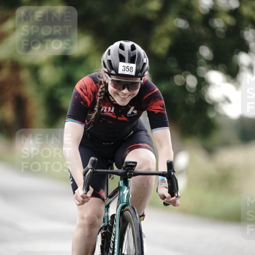 30.08.2026 - Elbe Triathlon Hamburg Michael Burmester http://msf.ph/oto/10067534 30.08.2026 09:17:09 Radfahren 268, 358, 467 meine-sportfotos.de