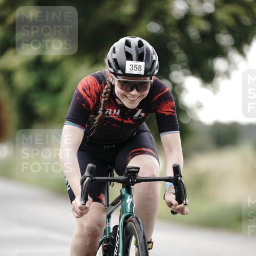 30.08.2026 - Elbe Triathlon Hamburg Michael Burmester http://msf.ph/oto/10067537 30.08.2026 09:17:09 Radfahren 268, 358, 467 meine-sportfotos.de
