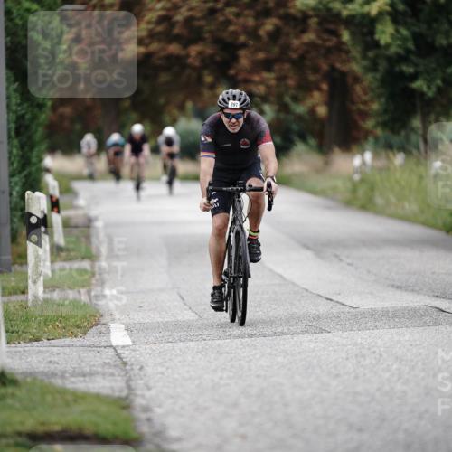 30.08.2026 - Elbe Triathlon Hamburg Michael Burmester http://msf.ph/oto/10067545 30.08.2026 09:17:18 Radfahren 189, 268, 276, 297 meine-sportfotos.de