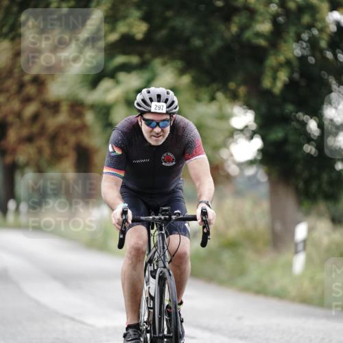 30.08.2026 - Elbe Triathlon Hamburg Michael Burmester http://msf.ph/oto/10067551 30.08.2026 09:17:19 Radfahren 189, 268, 276, 297 meine-sportfotos.de