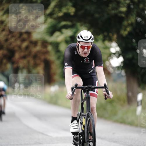 30.08.2026 - Elbe Triathlon Hamburg Michael Burmester http://msf.ph/oto/10067566 30.08.2026 09:17:25 Radfahren 189, 267, 276, 279 meine-sportfotos.de
