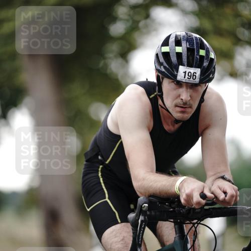 30.08.2026 - Elbe Triathlon Hamburg Michael Burmester http://msf.ph/oto/10067572 30.08.2026 09:17:39 Radfahren 196, 218, 482, 490, 498 meine-sportfotos.de