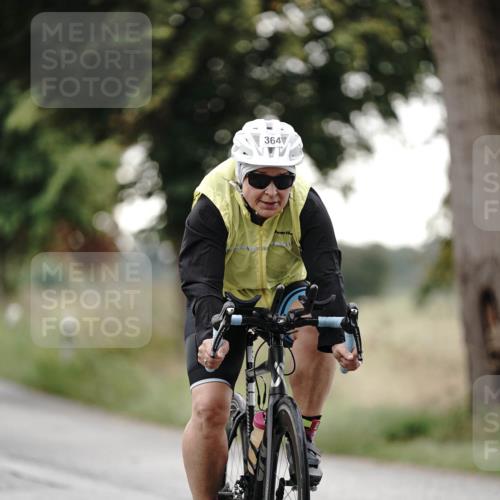 30.08.2026 - Elbe Triathlon Hamburg Michael Burmester http://msf.ph/oto/10067582 30.08.2026 09:17:47 Radfahren 329, 364, 415, 433, 449, 498 meine-sportfotos.de