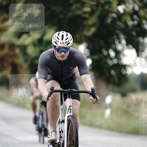 30.08.2026 - Elbe Triathlon Hamburg Michael Burmester http://msf.ph/oto/10067588 30.08.2026 09:17:49 Radfahren 329, 364, 415, 433, 449 meine-sportfotos.de