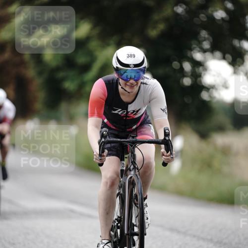 30.08.2026 - Elbe Triathlon Hamburg Michael Burmester http://msf.ph/oto/10067605 30.08.2026 09:17:58 Radfahren 236, 281, 308, 389, 841 meine-sportfotos.de