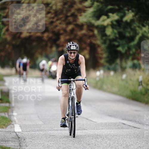 30.08.2026 - Elbe Triathlon Hamburg Michael Burmester http://msf.ph/oto/10067619 30.08.2026 09:18:11 Radfahren 386, 483, 527 meine-sportfotos.de