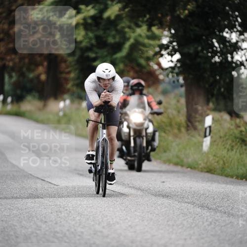 30.08.2026 - Elbe Triathlon Hamburg Michael Burmester http://msf.ph/oto/10067623 30.08.2026 09:18:16 Radfahren 440, 483, 527, 542 meine-sportfotos.de