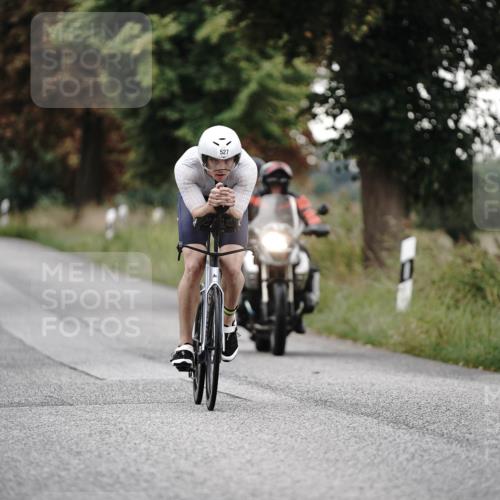30.08.2026 - Elbe Triathlon Hamburg Michael Burmester http://msf.ph/oto/10067625 30.08.2026 09:18:16 Radfahren 440, 483, 527, 542 meine-sportfotos.de