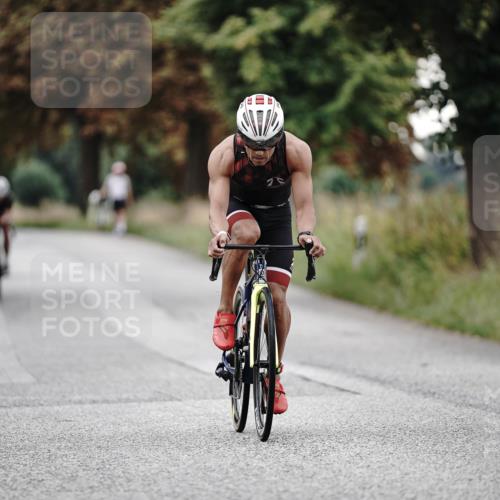30.08.2026 - Elbe Triathlon Hamburg Michael Burmester http://msf.ph/oto/10067648 30.08.2026 09:18:30 Radfahren 228, 499, 701 meine-sportfotos.de