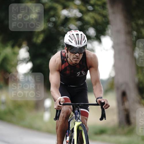 30.08.2026 - Elbe Triathlon Hamburg Michael Burmester http://msf.ph/oto/10067650 30.08.2026 09:18:30 Radfahren 228, 499, 701 meine-sportfotos.de