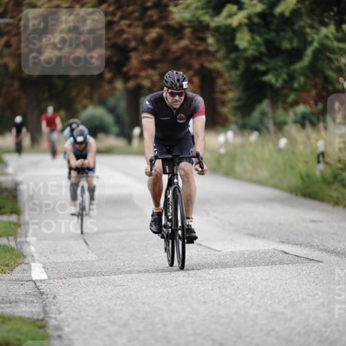 30.08.2026 - Elbe Triathlon Hamburg Michael Burmester http://msf.ph/oto/10067665 30.08.2026 09:18:42 Radfahren 207, 244, 293, 508 meine-sportfotos.de