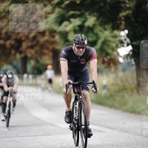 30.08.2026 - Elbe Triathlon Hamburg Michael Burmester http://msf.ph/oto/10067670 30.08.2026 09:18:43 Radfahren 207, 244, 293, 508 meine-sportfotos.de