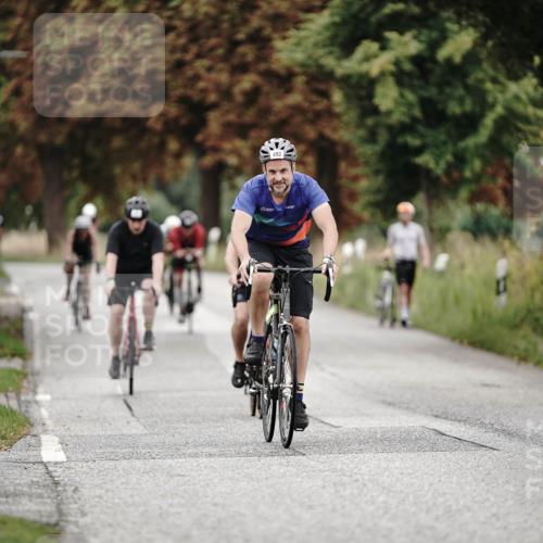 30.08.2026 - Elbe Triathlon Hamburg Michael Burmester http://msf.ph/oto/10067687 30.08.2026 09:18:56 Radfahren 272, 309, 336, 353, 436, 457, 492 meine-sportfotos.de
