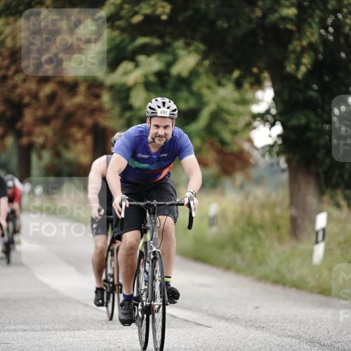 30.08.2026 - Elbe Triathlon Hamburg Michael Burmester http://msf.ph/oto/10067690 30.08.2026 09:18:56 Radfahren 272, 309, 336, 353, 436, 457, 492 meine-sportfotos.de