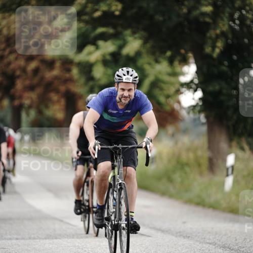 30.08.2026 - Elbe Triathlon Hamburg Michael Burmester http://msf.ph/oto/10067692 30.08.2026 09:18:56 Radfahren 272, 309, 336, 353, 436, 457, 492 meine-sportfotos.de
