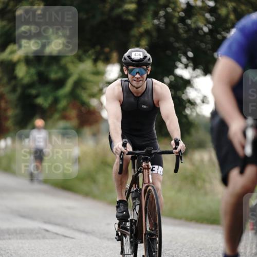 30.08.2026 - Elbe Triathlon Hamburg Michael Burmester http://msf.ph/oto/10067695 30.08.2026 09:18:57 Radfahren 272, 309, 336, 353, 436, 457, 492 meine-sportfotos.de
