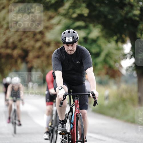 30.08.2026 - Elbe Triathlon Hamburg Michael Burmester http://msf.ph/oto/10067700 30.08.2026 09:18:59 Radfahren 272, 309, 336, 353, 436, 457, 492 meine-sportfotos.de